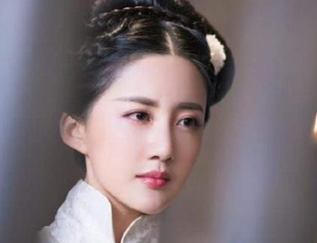 阿巴亥与努尔哈赤之间有感情吗？被逼殉葬是怎么回事？