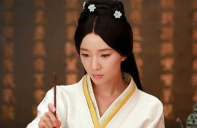 卫子夫为何能被成为&ldquo;千古一后&rdquo;呢？她有哪些功绩？