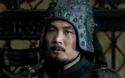 徐荣先后打败了曹操与孙坚，但为何却说他是非常可悲的？