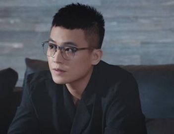 《陌生的恋人》是什么结局？霍佑泽跟小冬在一起了？