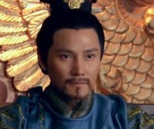 历史上张叔夜的儿子是什么人？他们的结局如何？