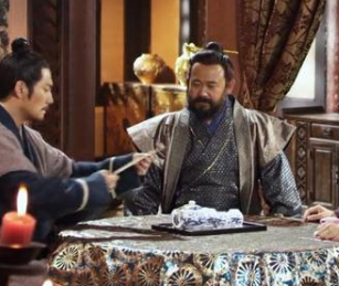 玄武门之变秦琼参加了吗？真的去了为何没有加官进爵？