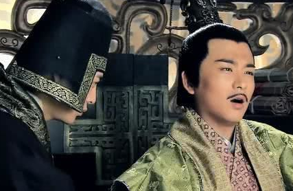 刘邦多次邀请商山四皓出山，为何会被拒绝呢？