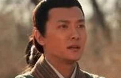 廉颇叛变之后，赵国为什么一直战败呢?