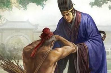 真实历史上，廉颇向蔺相如&ldquo;请罪&rdquo;的原因是什么？