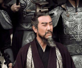 曹操如果在赤壁之战时被杀，会带来什么后果？
