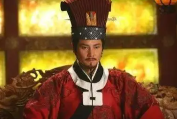 赵构为何不愿迎回二帝?他是如何考虑的?