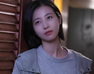 《法医秦明》有哪些槽点？被嘲是蹭IP烂剧