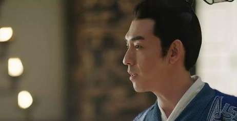 曹叡继位后就不停压制司马懿 曹叡临死前为何还将司马懿列入辅政大臣