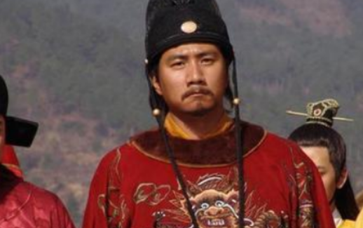 徐达躲过了火烧庆功楼，为何最后下场也不好呢？