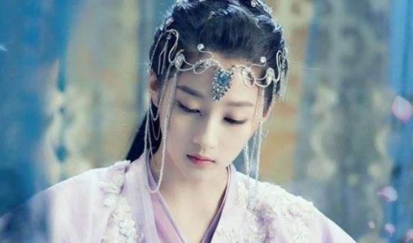 揭秘历史上最荒唐的公主：山阴公主