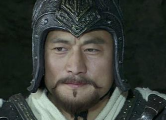 董卓迁都长安的真相是什么？与关东联军有关？