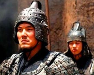 张飞与关羽的后人在蜀汉灭亡后的遭遇有何区别？