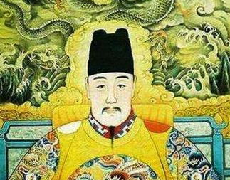 嘉靖在位时期为何会爆发壬寅宫变？有何影响？