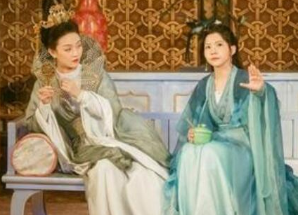 《我的女主别太萌》什么时候更新 每周几点更新