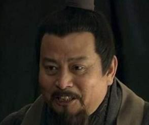 削平诸吕的周勃，为何最终没能急流勇退？