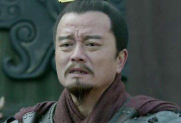 徐璆有哪些经历？为何袁术会忌惮他呢？