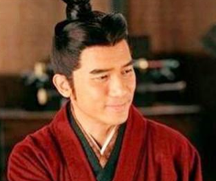 三国时期东吴二分天下的策略为何没有实现？