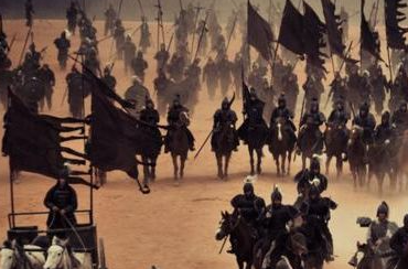 关羽为何要拒绝把自己的女儿嫁到东吴呢？