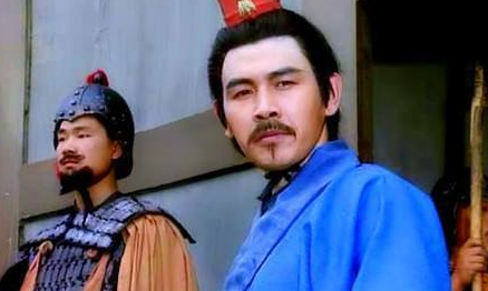 诸葛亮三兄弟分别效力三个政权 三人为什么不选择效力一个人