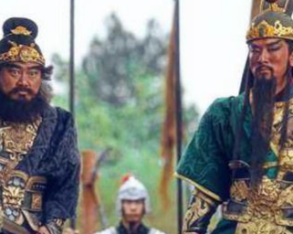 曹操在官渡之战时为何会出现缺粮的状况?他不是实行了屯田制吗