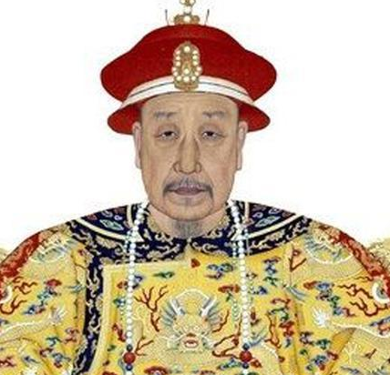 乾隆接手雍正的位置后 乾隆是怎么对待李卫的