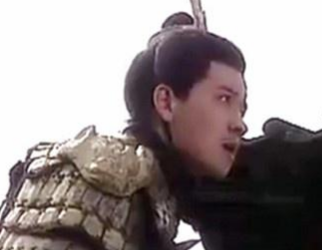 司马昭需要怎么做才能在曹髦死后，不背负骂名