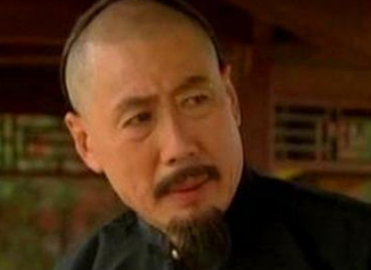 大清第一位太子胤礽的一生都是什么样的？经历了哪些事情