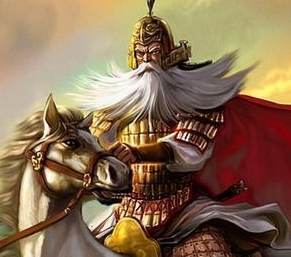 伏波将军马援，东汉初期的名将，他在历史上有哪些故事？