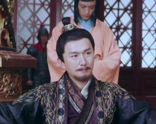 史思明在安史之乱中有何表现？他的能力与性格如何？