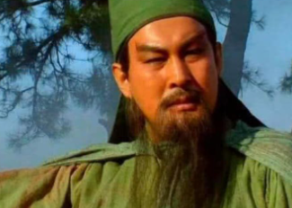 如果华容道关羽没通融，曹操会死在那里吗？