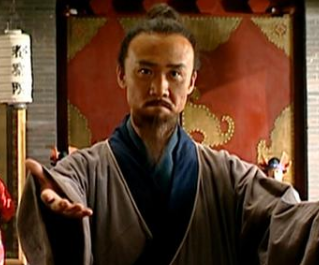 让大明富强海瑞做不到，张居正为什么可以？