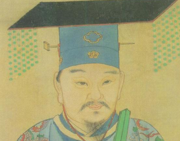 赵雍曾在朱元璋摔倒时扶了他一把，为何还会被满门抄斩？