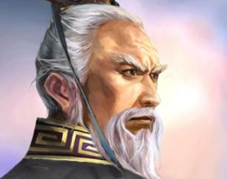 历史上秦穆公是如何继位的?到底有什么鲜为人知的历史？