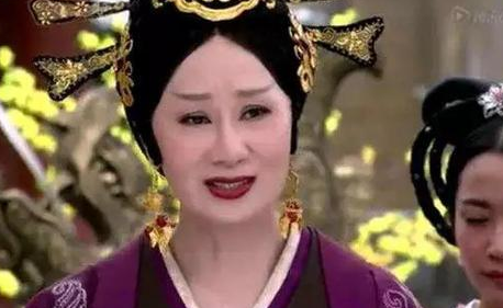 汉武帝最爱的女人是谁 其中谁的下场最惨
