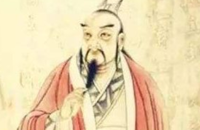 揭秘：古代人是怎么理财的呢？