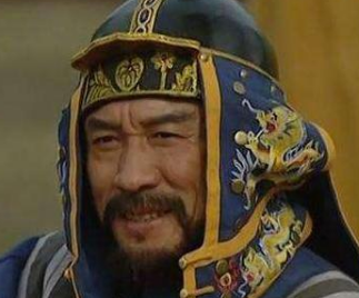 年羹尧被雍正处死的真正原因是什么？他做错了什么