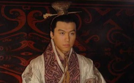 曹睿早死托孤司马懿江山才被篡夺 曹睿如果活的久一点又会怎么样