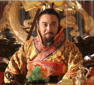 历史上真实的南汉是什么样的？到底有多荒唐