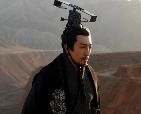 周武王分封之期并没有秦这个国家 秦国又是怎么出现和崛起的