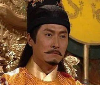 铁铉在朱棣称帝之后是什么结局？他城神的称呼是怎么来的