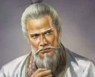 典故爱屋及乌是怎么来的？这其中有着什么样的故事？