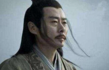 张良、诸葛亮和刘伯温都很聪明，他们谁更厉害些呢？