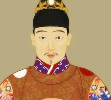 崇祯作为明朝的亡国之君 崇祯最后几天是怎么度过的