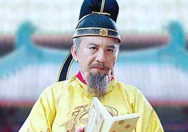 唐玄宗纳儿媳妇入后宫，就没有大臣反对吗？