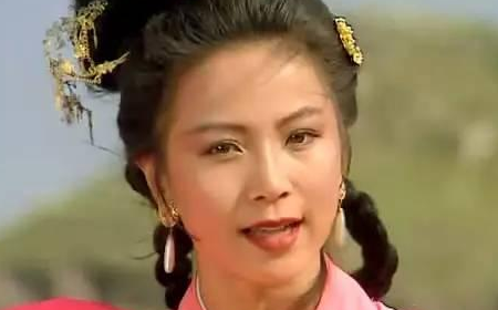 历史上的刘备与孙尚香真的相爱吗？