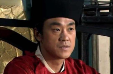 历史上的宋慈有多厉害？文能验尸断案武能率军打仗