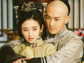 皇太极为何要将国号从&ldquo;金&rdquo;改为&ldquo;大清&rdquo;？哪些原因导致的呢？