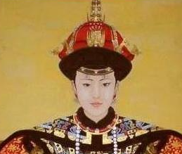 乾隆帝对富察氏是怎样的情感？为何追封她为皇贵妃？