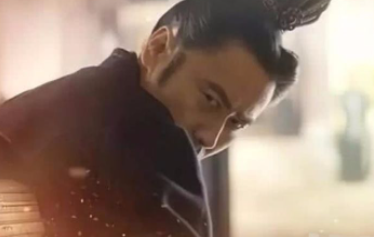 司马懿老谋深算，为何会害怕年轻的曹睿呢？